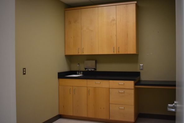 Office For Lease: 990 Pacific St, San Luis Obispo, CA 93401